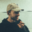 Daniel Mironov's avatar